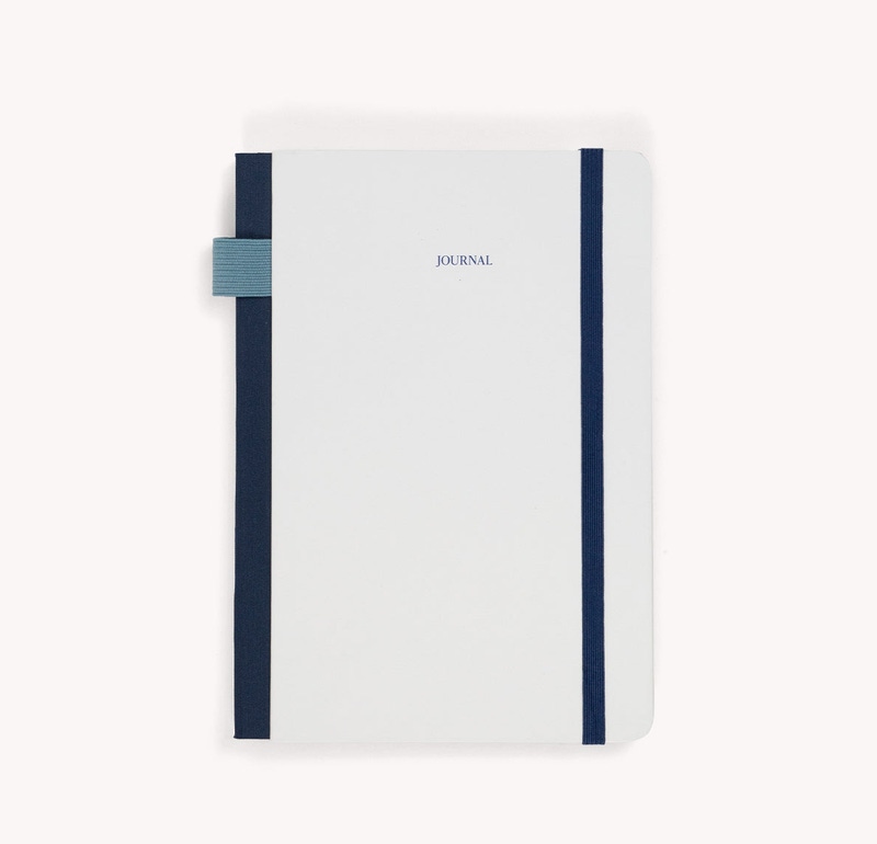 Contrast Notebook