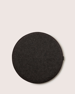 Charcoal