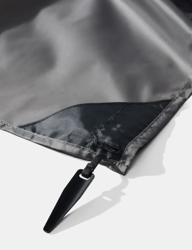 Matador Pocket Blanket