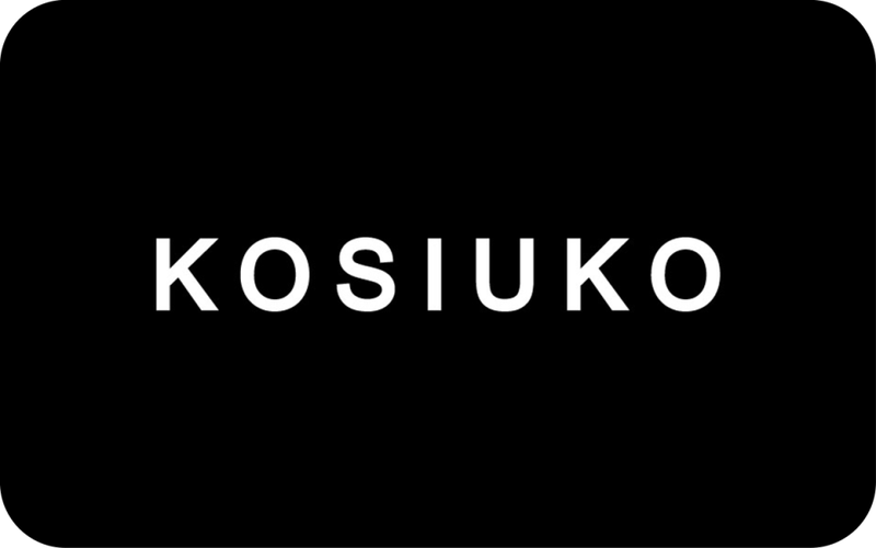 Kosiuko Argentina