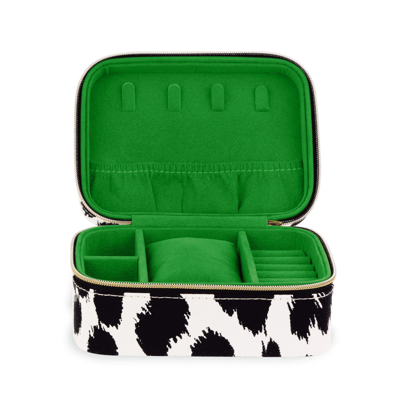 Jewelry Organizer