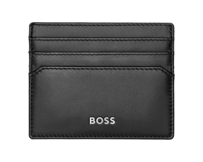 Classic Card Holder