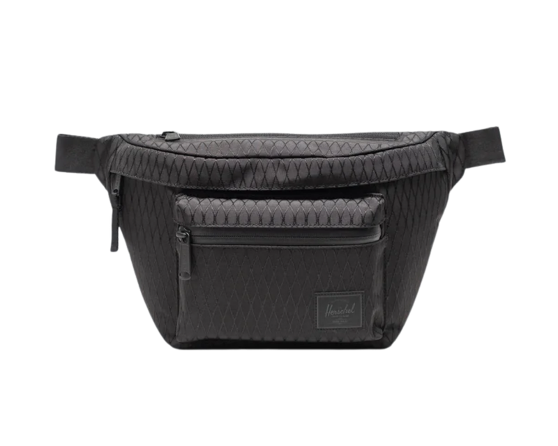 Pop Quiz Hip Pack