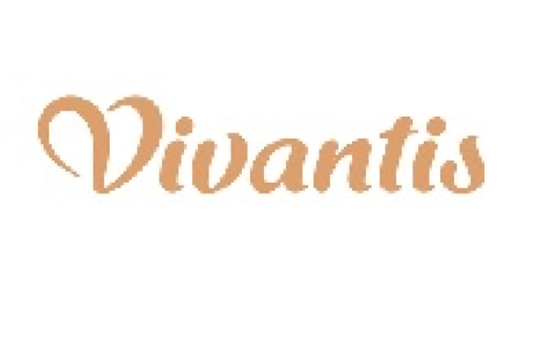 VIVANTIS CZ