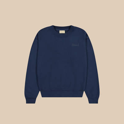 Leisure Crew