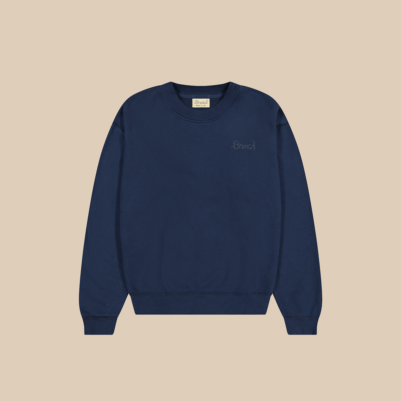 Leisure Crew
