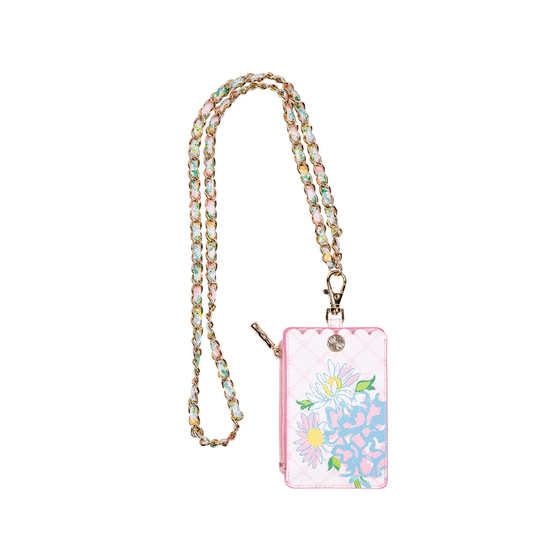 ID Lanyard