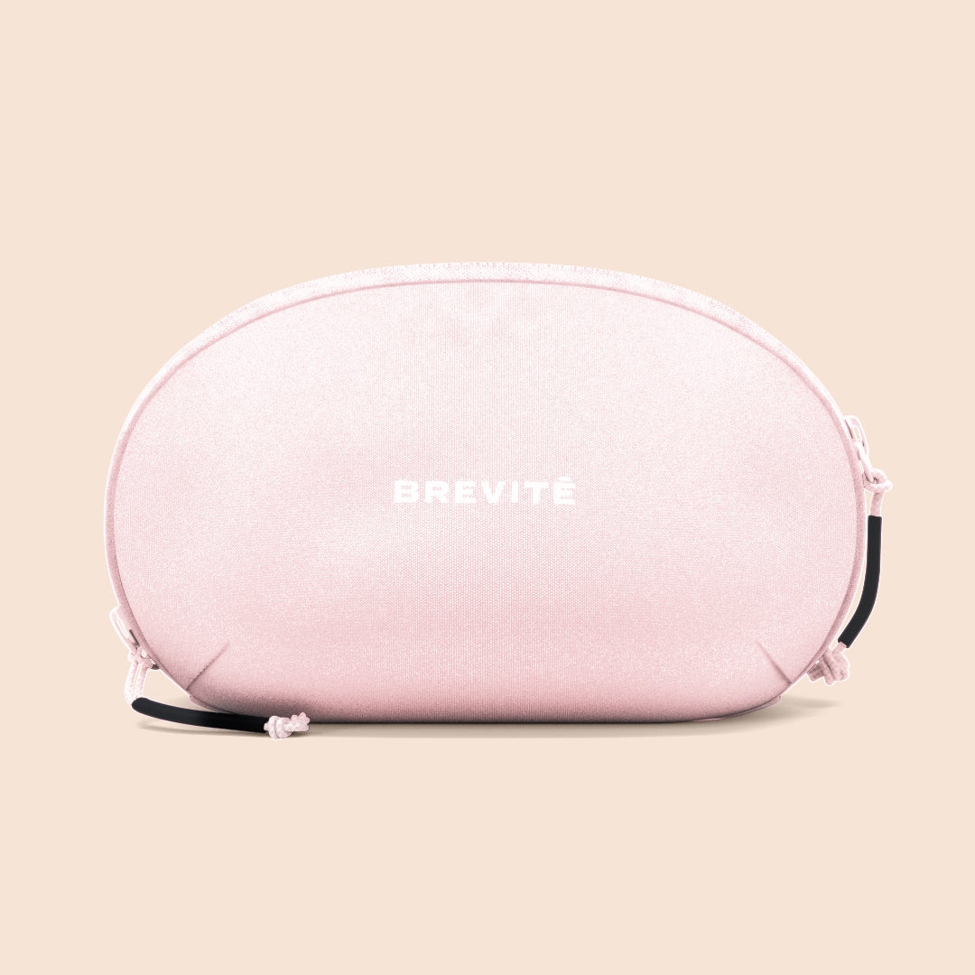 Brevitē Cable Kit - Thumbnail 5