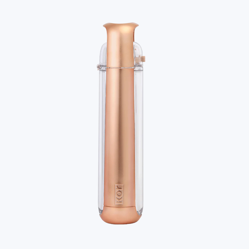 KOR One 25oz Water Bottle