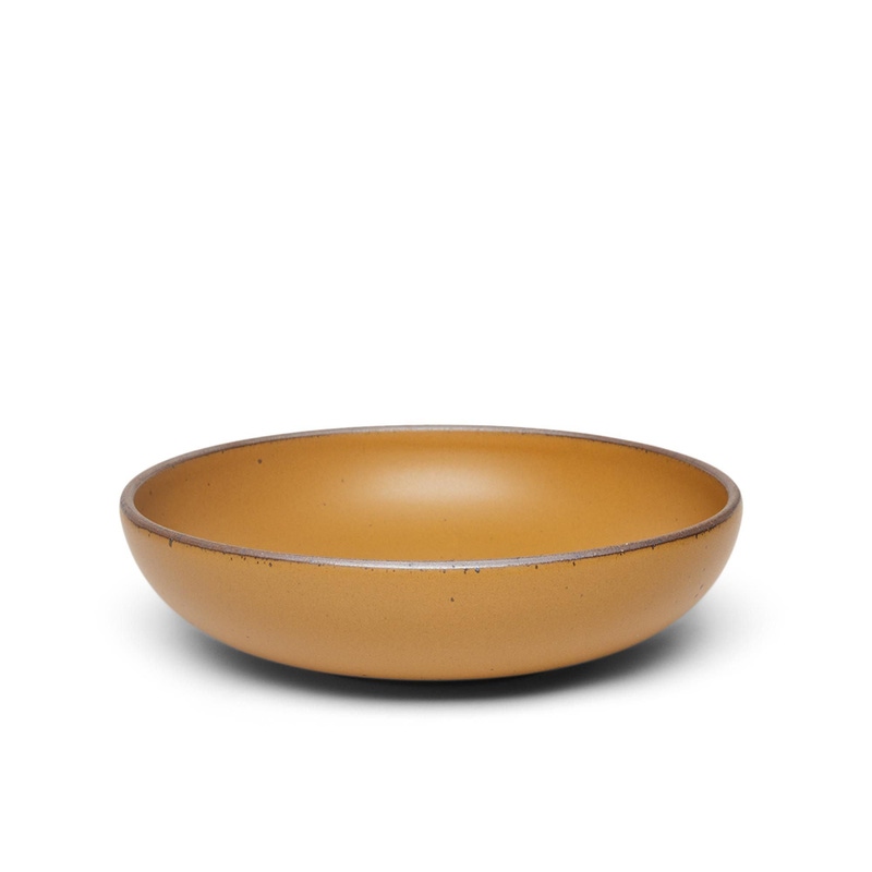 Weeknight Serving Bowl