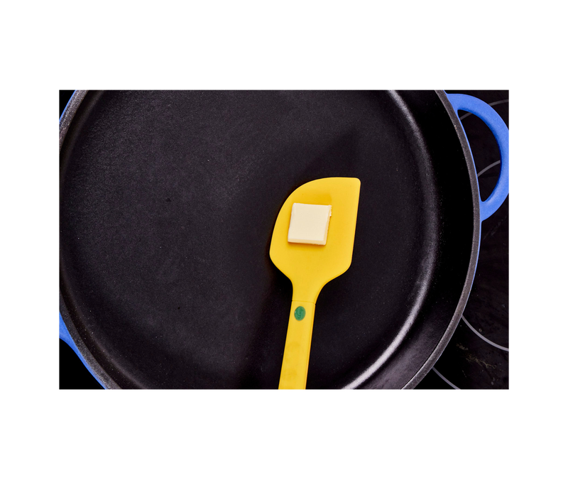 Great Spatula
