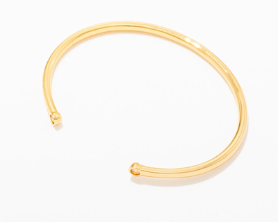 Gemme Cuff