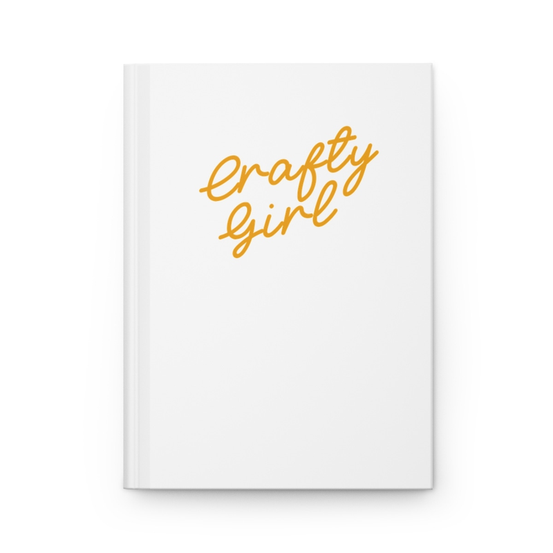 Hobbies Journal