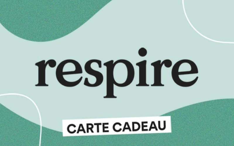 Respire FR