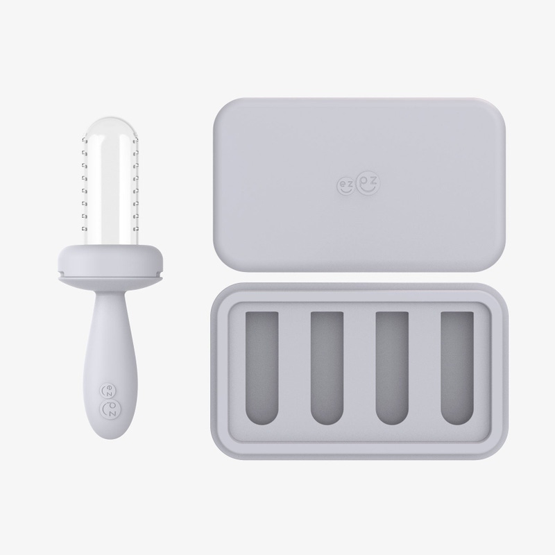 BLW Readiness Bundle