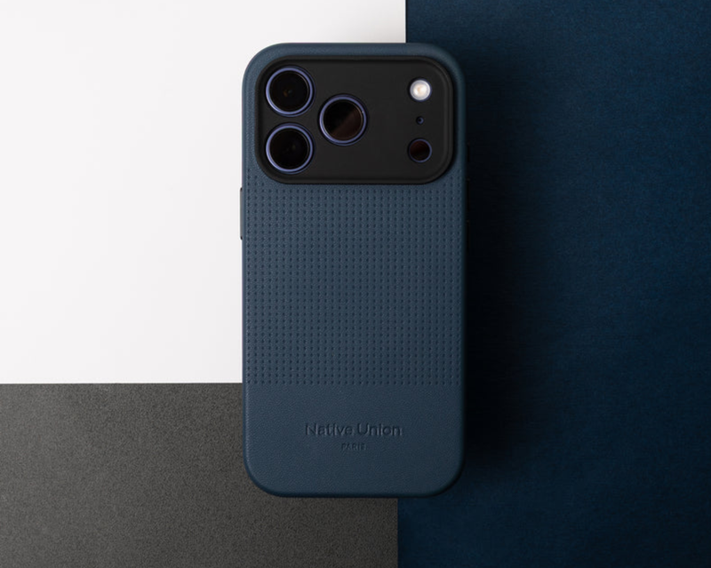 Active Case for iPhone 18