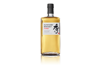 Suntory Toki Japanese Whisky