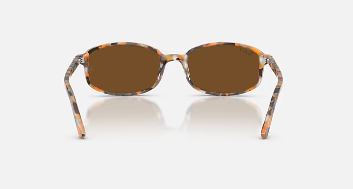 Polarized Sam Sunglasses