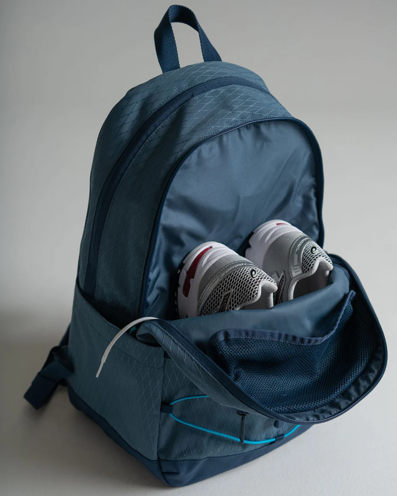 Herschel Kingston Backpack