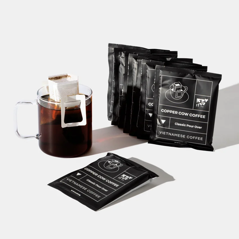 Best Sellers Set