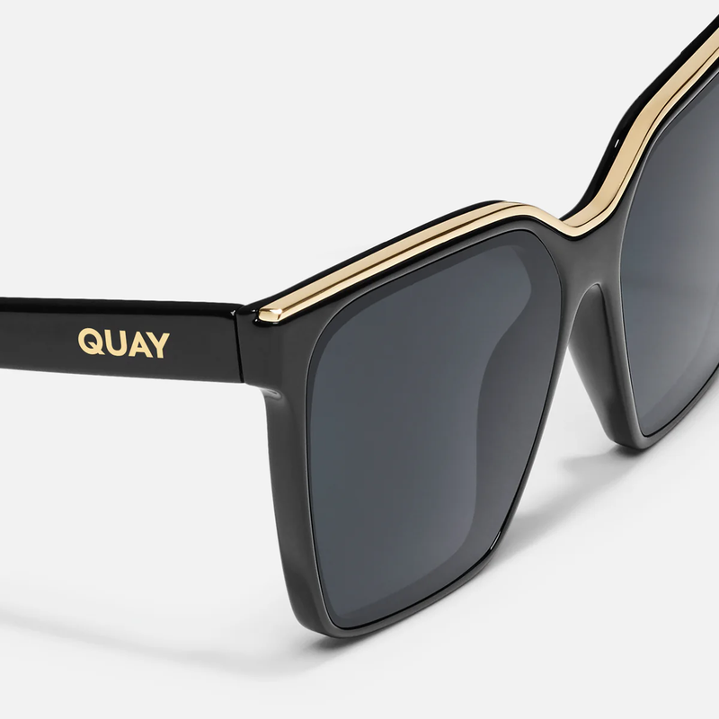 Level Up Polarized Sunglasses