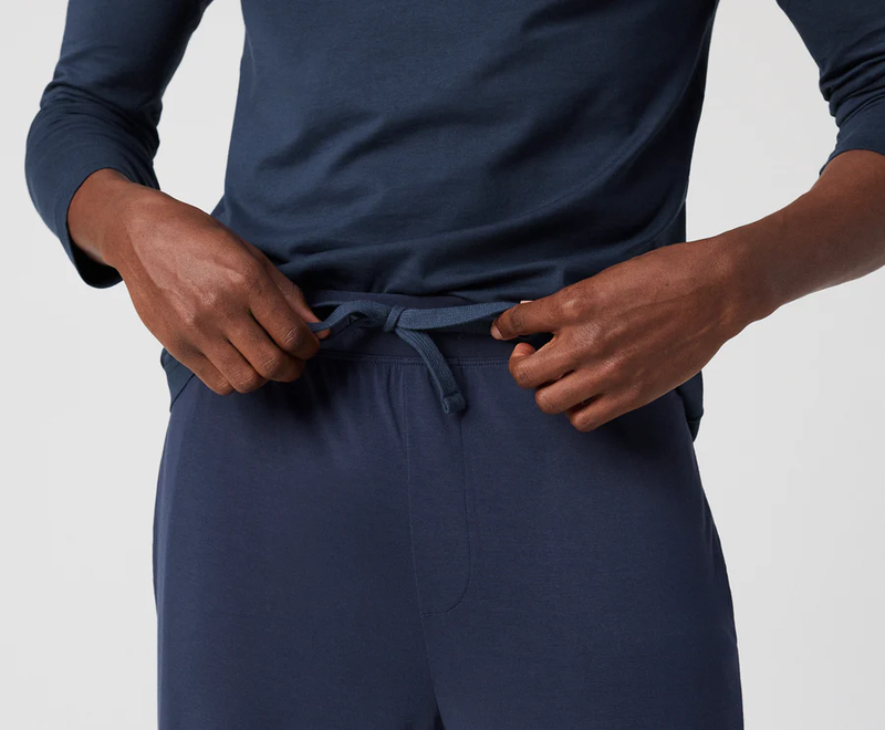 HD Pajama Pant