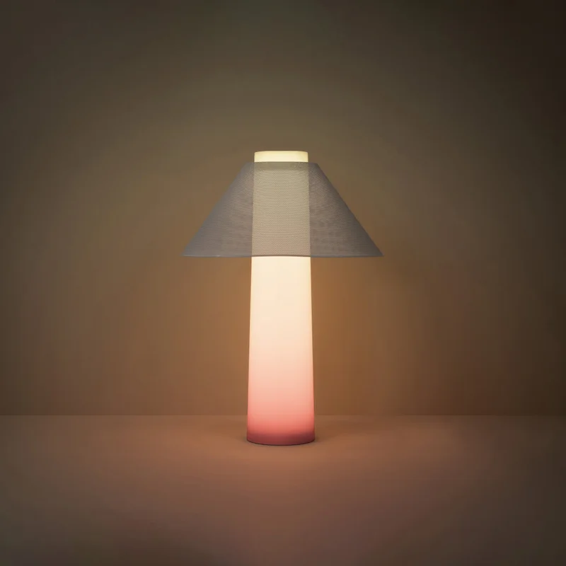Loftie Lamp
