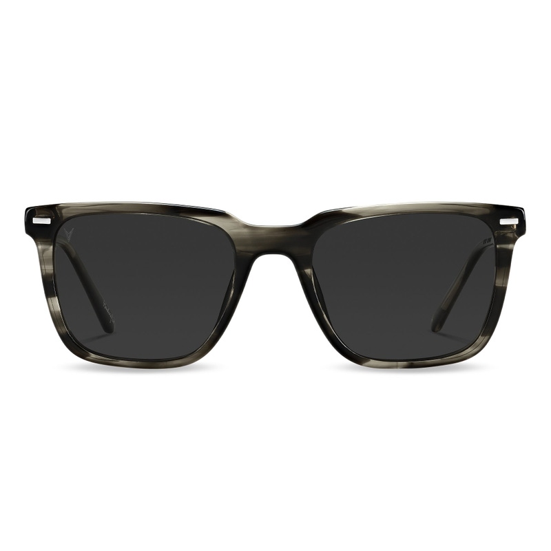 The Cooper Sunglasses