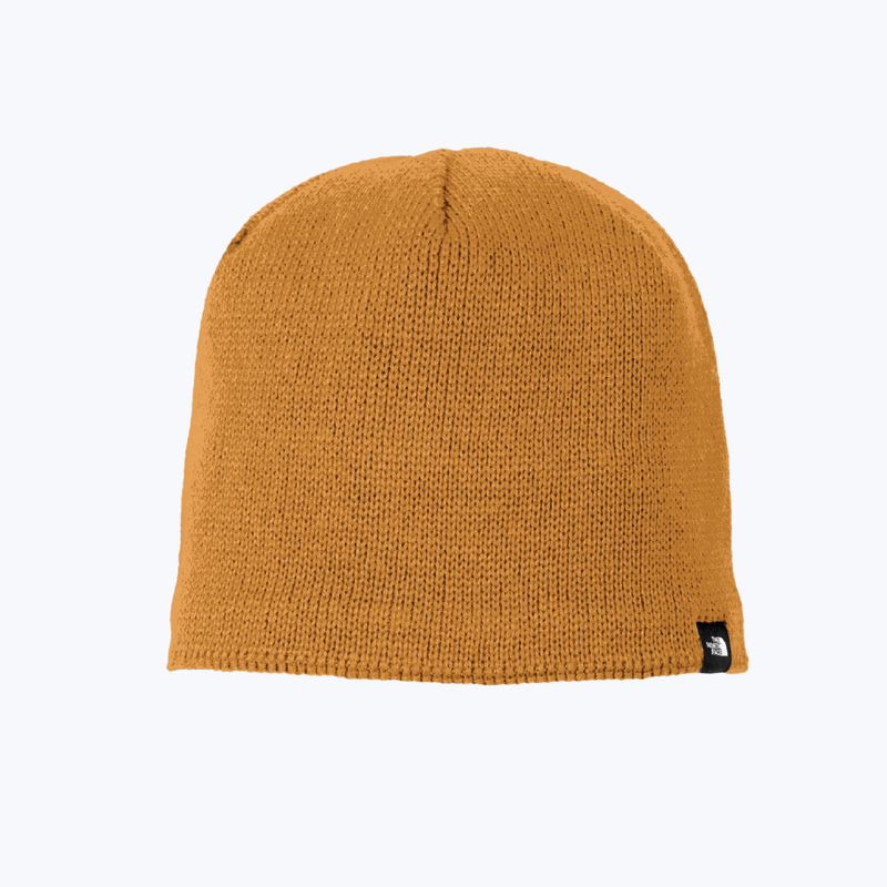 Branded The North Face Mountain Beanie
