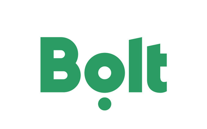 Bolt