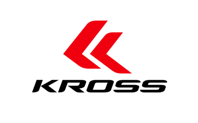 Kross