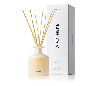 Canvas Diffuser