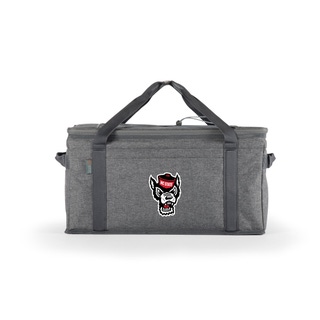 NC State Wolfpack