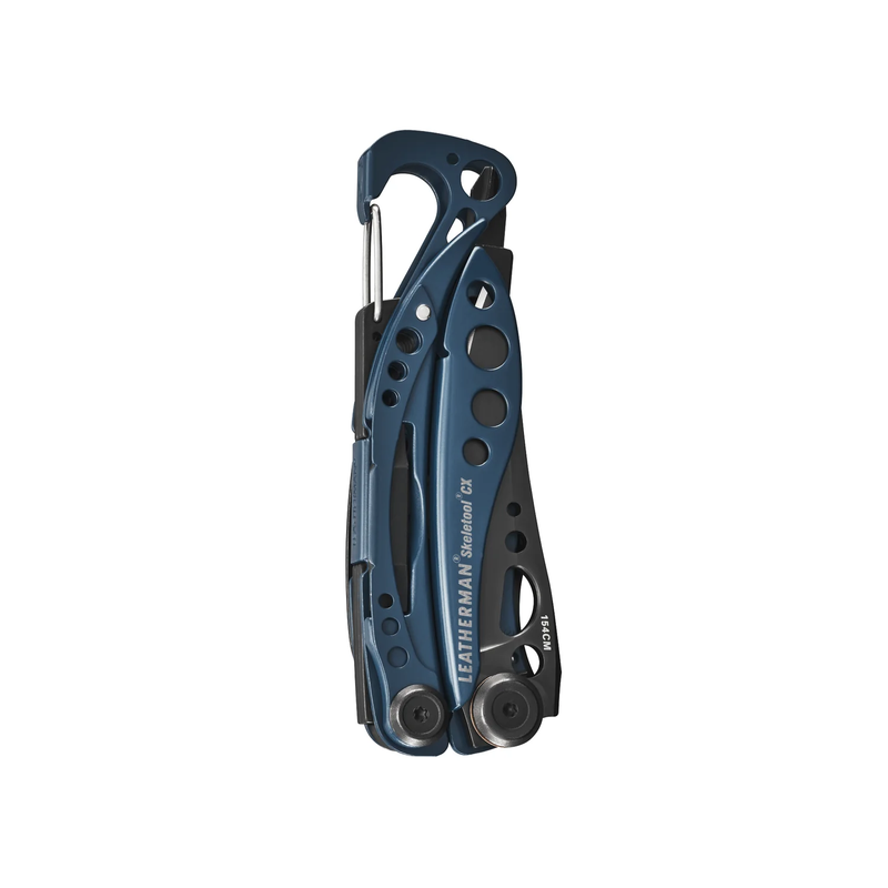 Skeletool® CX Multi-Tool
