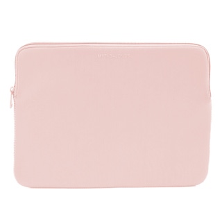 Soft Pink
