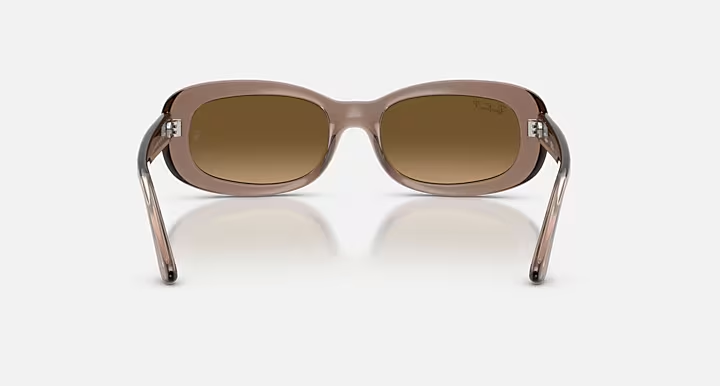 RB2221 Polarized Sunglasses
