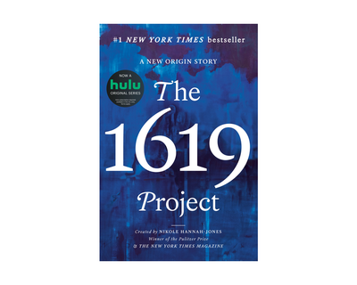 The 1619 Project