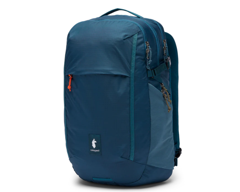 Mente 32L Daypack