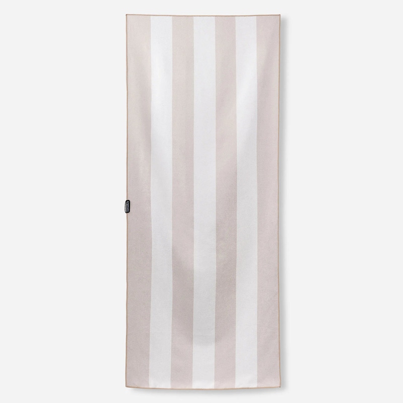 Original Towel