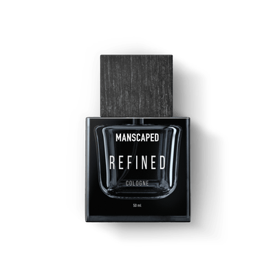 Refined® Cologne