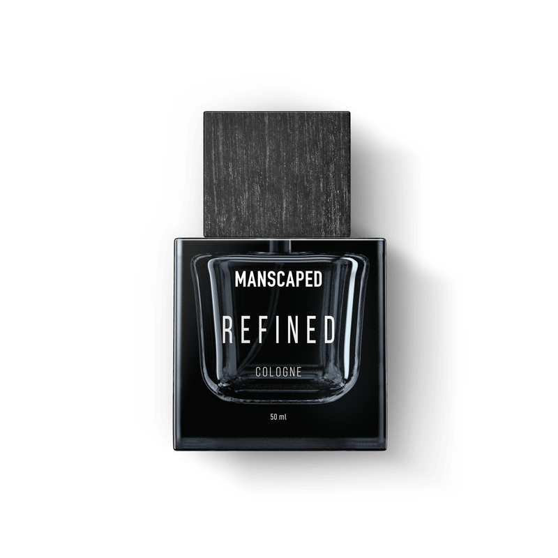 Refined® Cologne