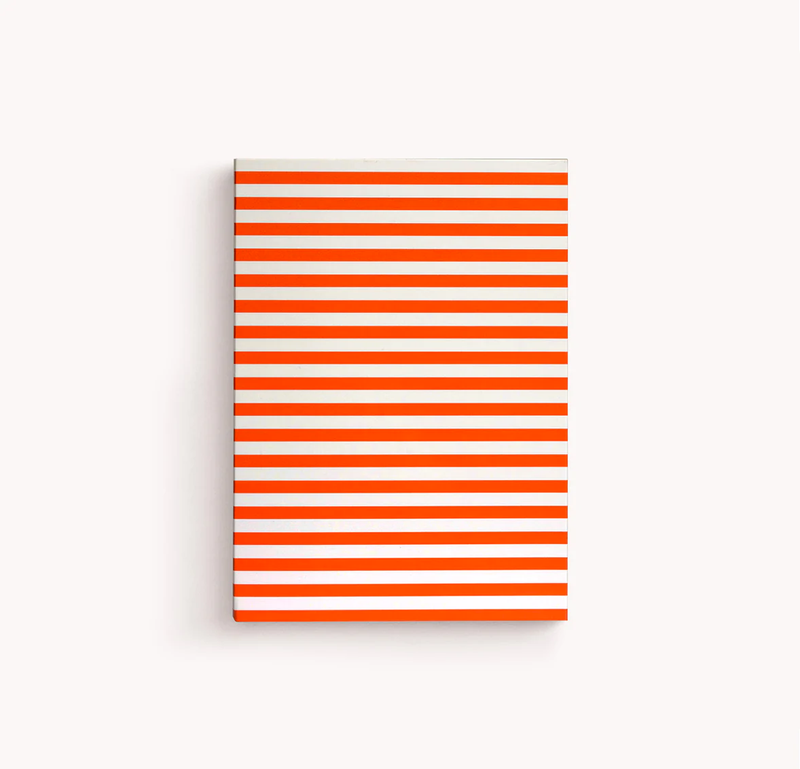 Pocket Notebook