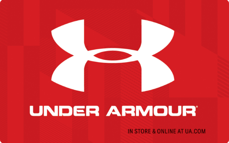 Under Armour® US