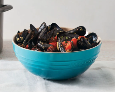 Multi Bowl, 3 QT