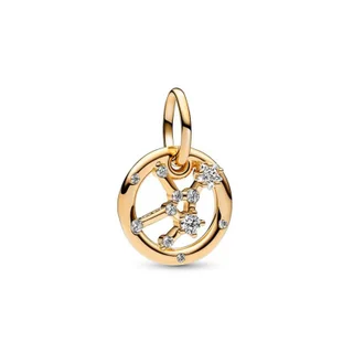 Virgo