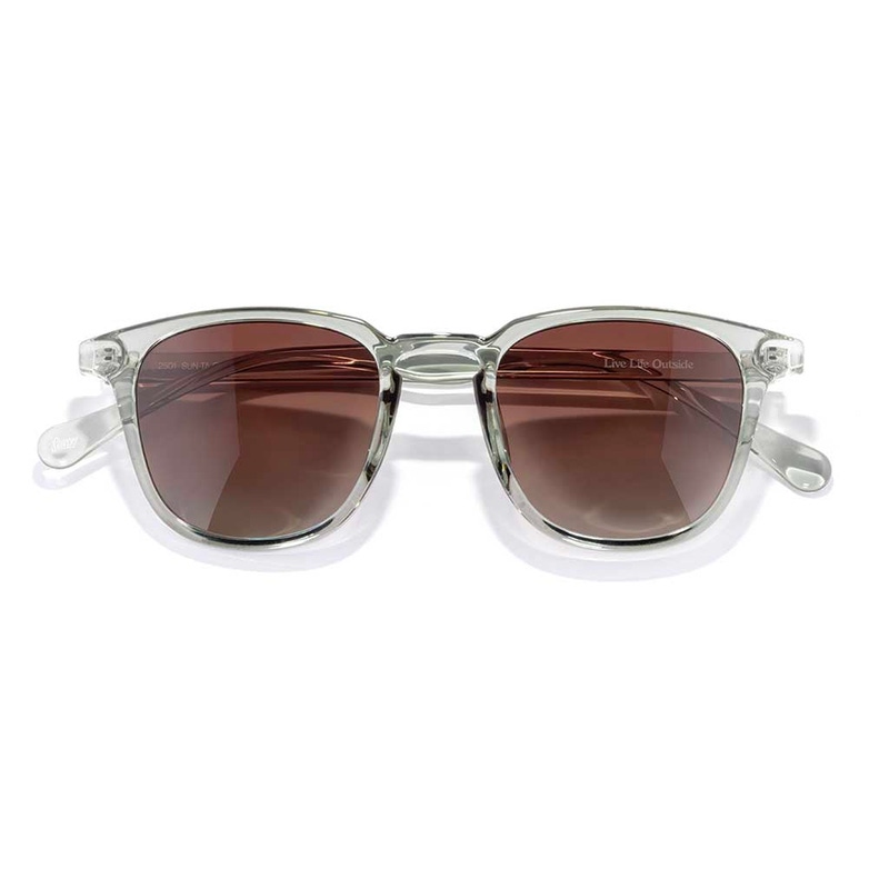 Tango Polarised Sunglasses
