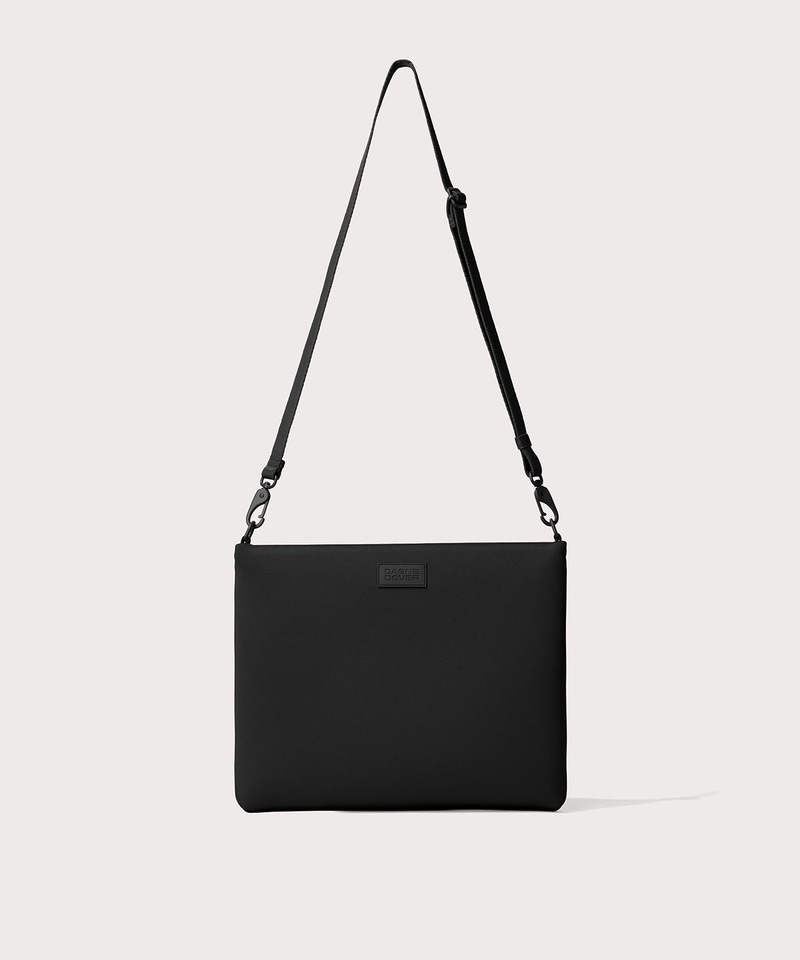 14" Reid Computer Sling