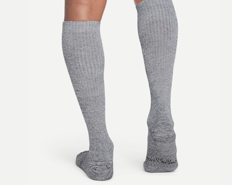 Men's Everyday Compression Socks