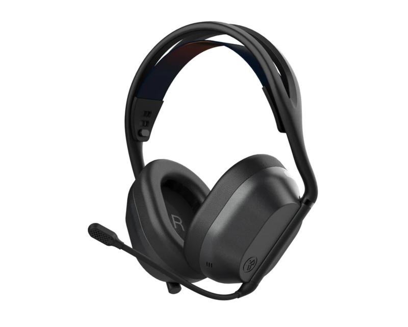 Daybreak Wireless Gaming Headset