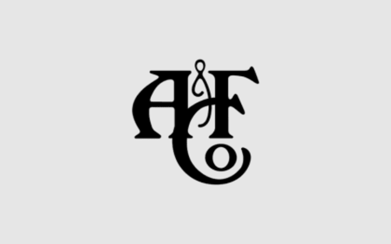Abercrombie & Fitch